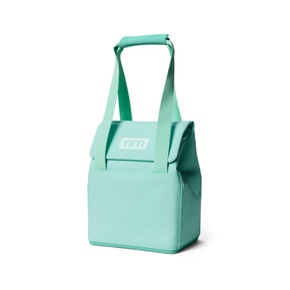 14L Insulated Tote Bag - US 2505