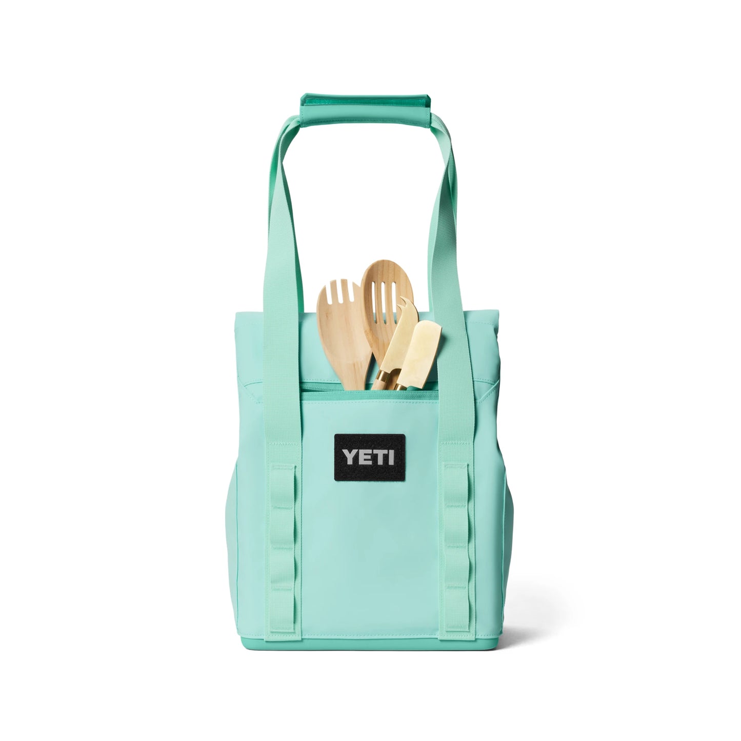 14L Insulated Tote Bag - US 2505