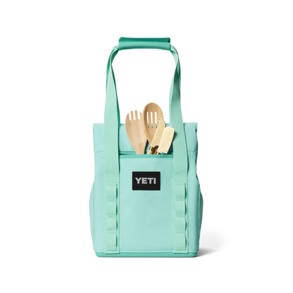 14L Insulated Tote Bag - US 2505