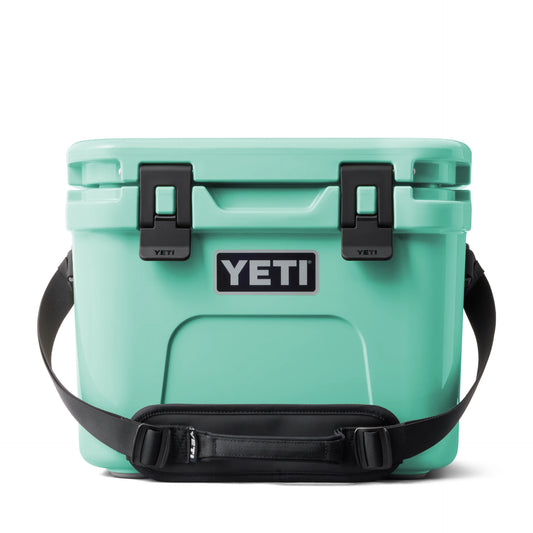 15 Hard Cooler - US 3328