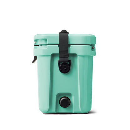15 Hard Cooler - US 3328