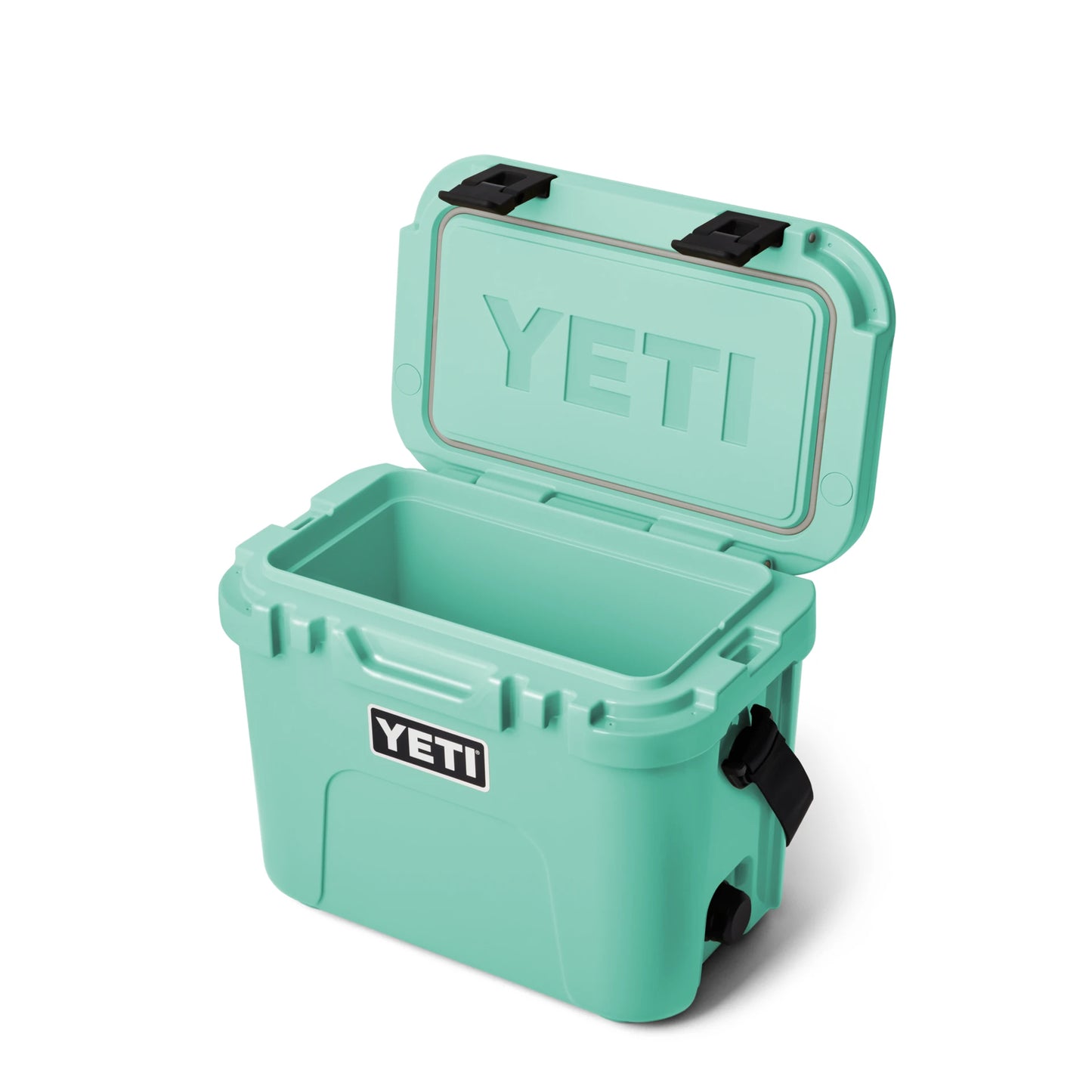 15 Hard Cooler - US 3328