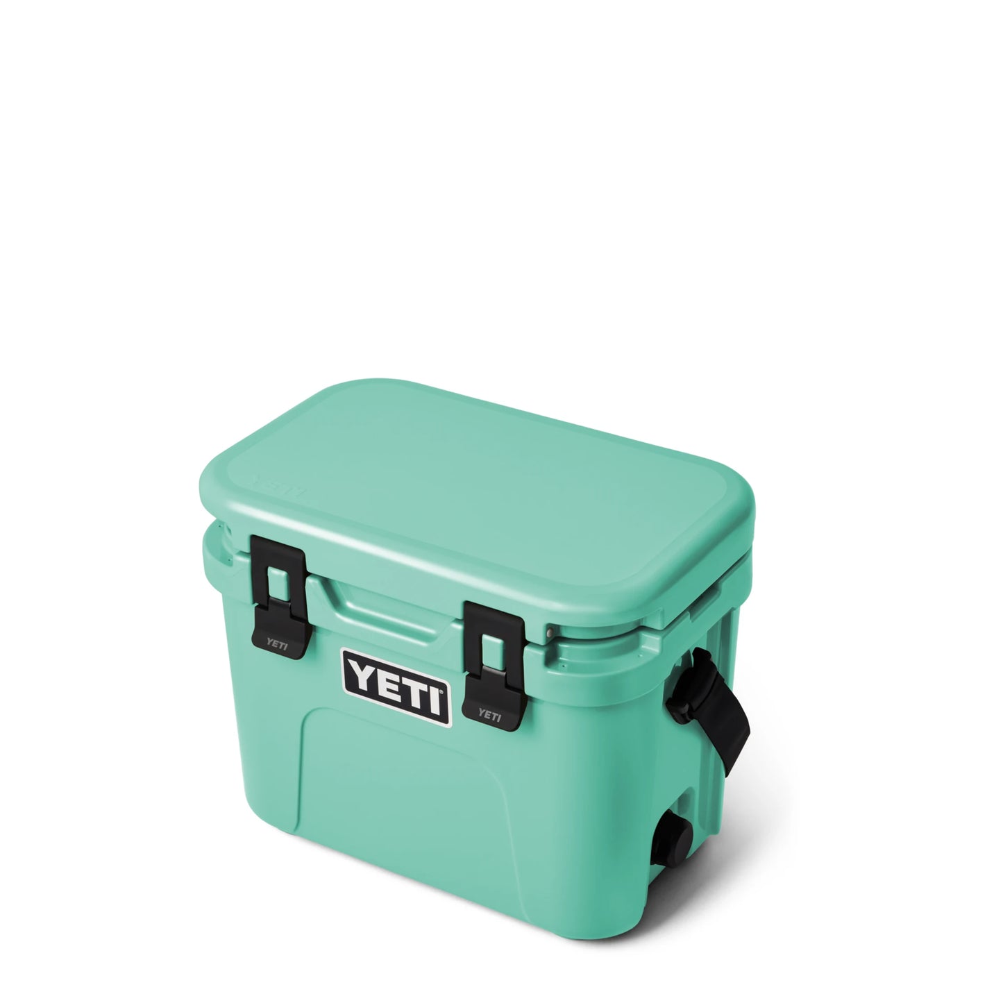 15 Hard Cooler - US 3328