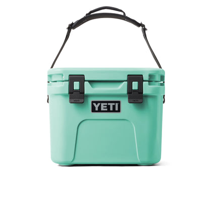 15 Hard Cooler - US 3328