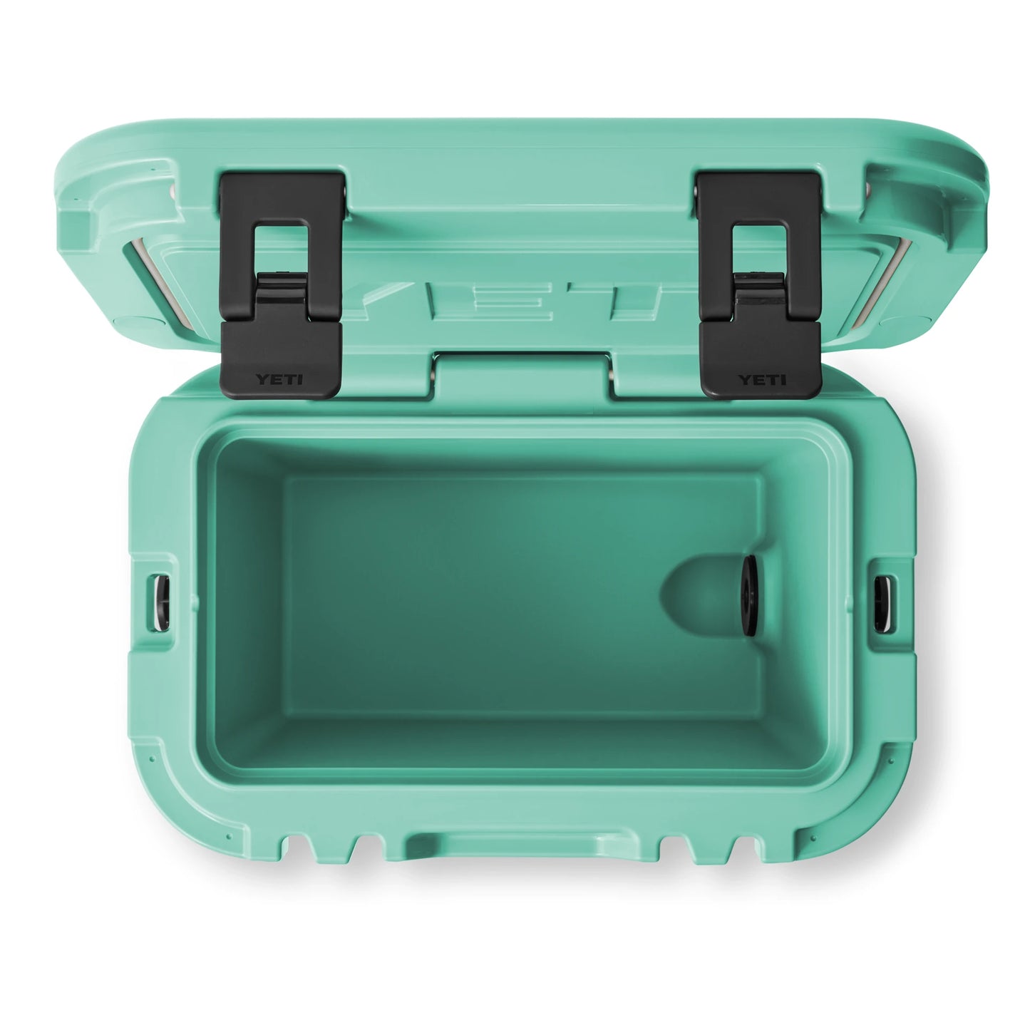 15 Hard Cooler - US 3328