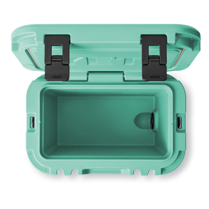 15 Hard Cooler - US 3328
