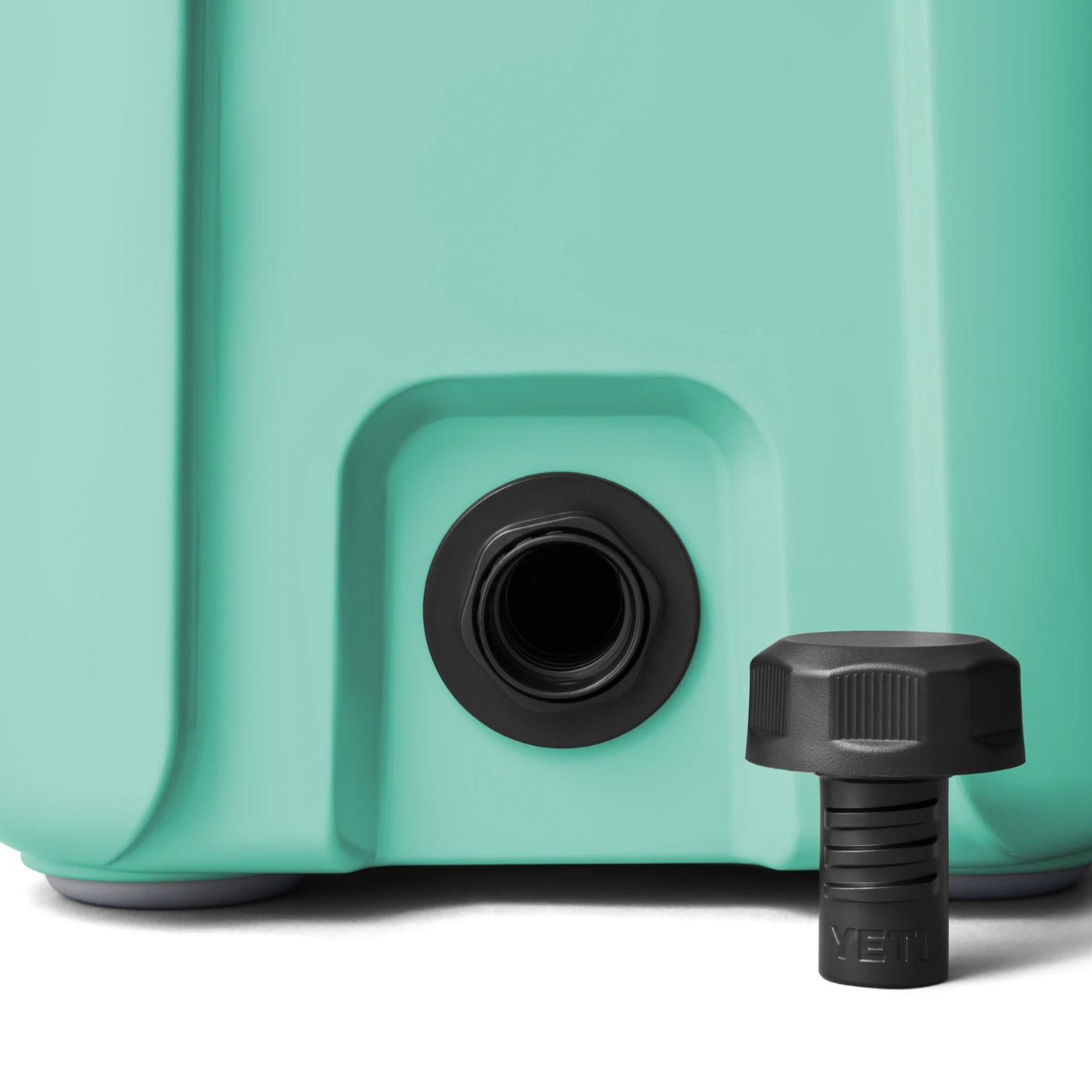 15 Hard Cooler - US 3328