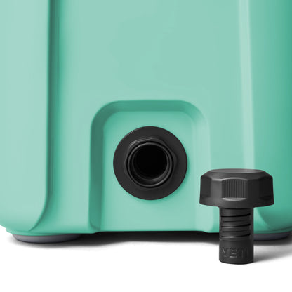 15 Hard Cooler - US 3328
