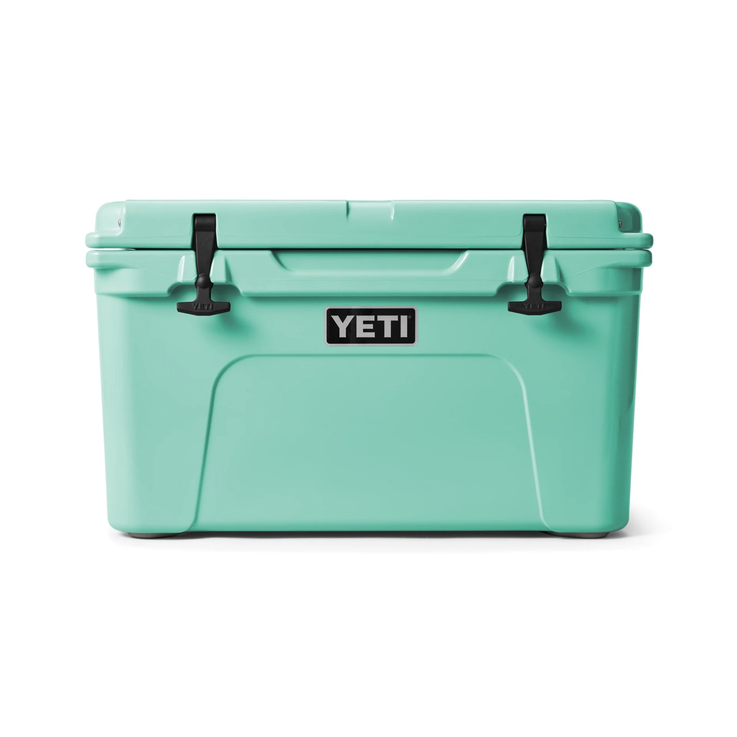 45 Hard Cooler - US 3916