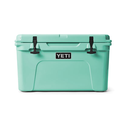 45 Hard Cooler - US 3916