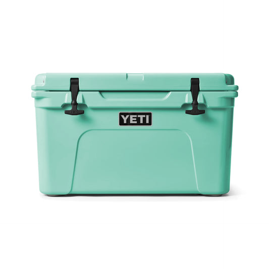 45 Hard Cooler - US 3916