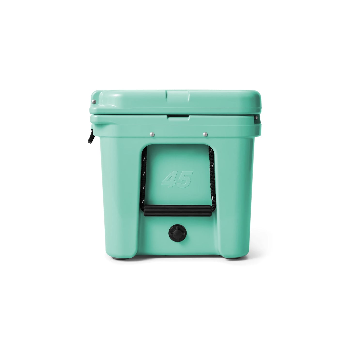 45 Hard Cooler - US 3916