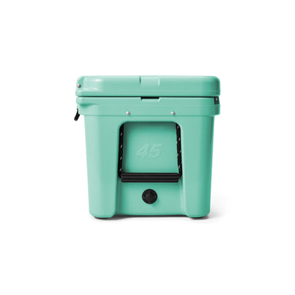 45 Hard Cooler - US 3916