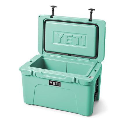 45 Hard Cooler - US 3916