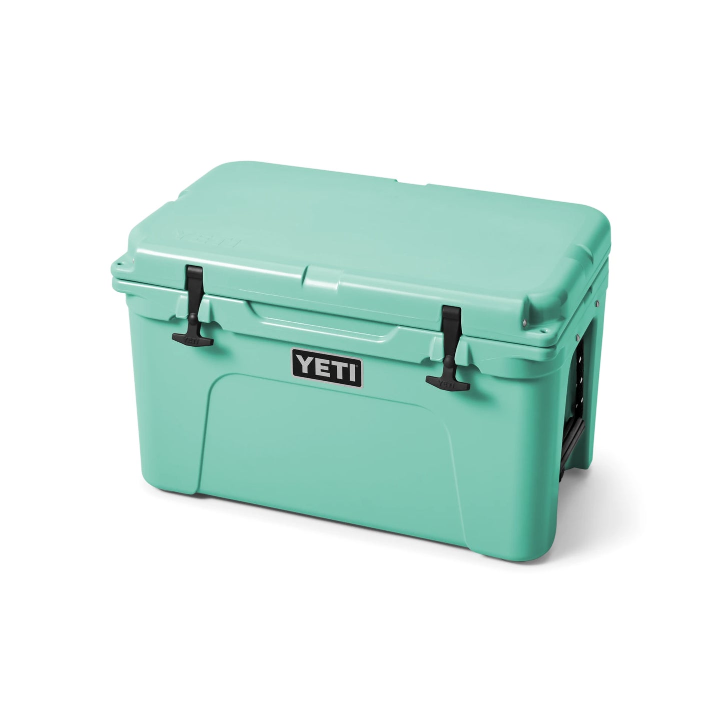 45 Hard Cooler - US 3916
