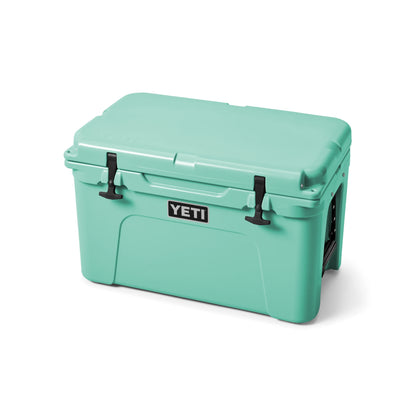 45 Hard Cooler - US 3916