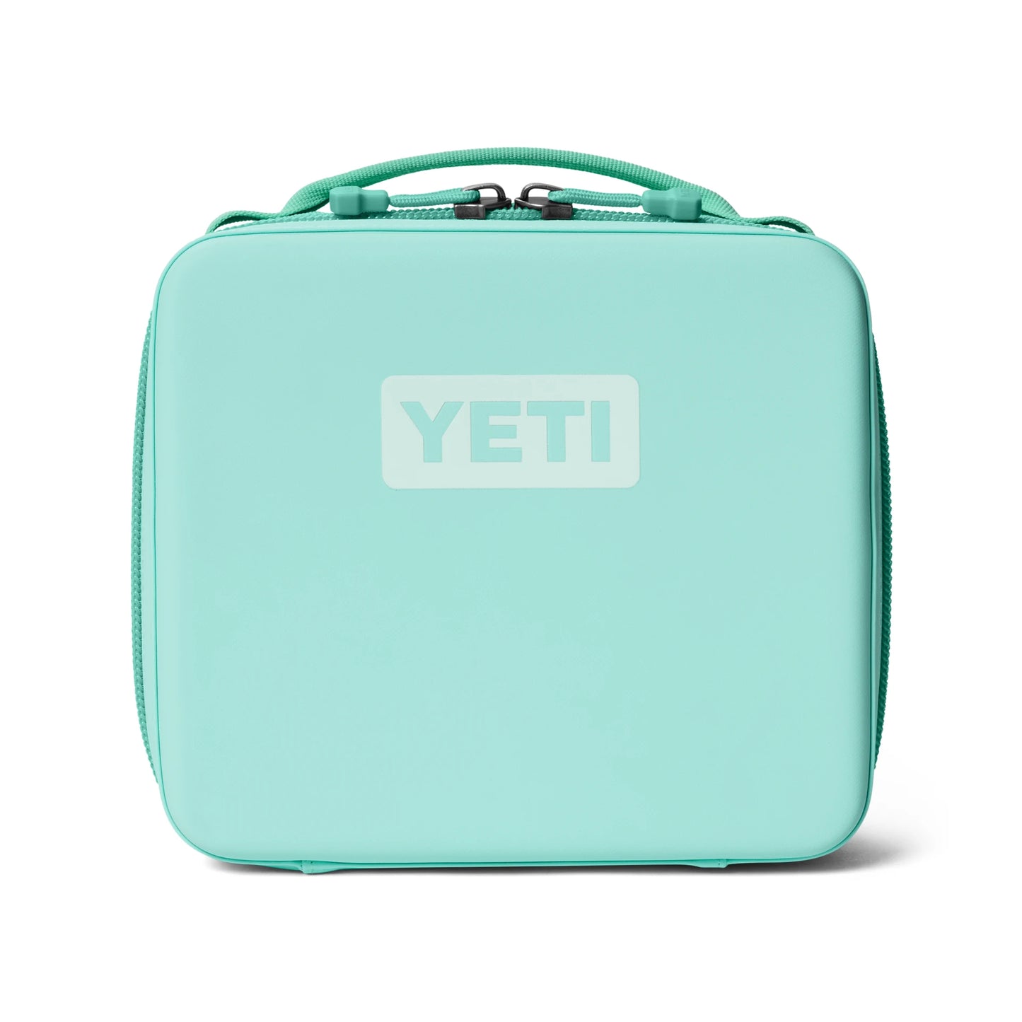 3L Lunch Box - US 9247