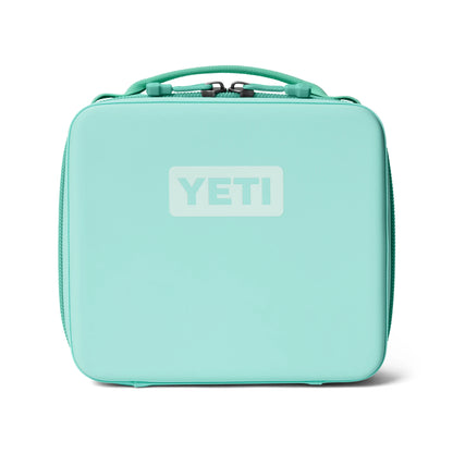 3L Lunch Box - US 9247