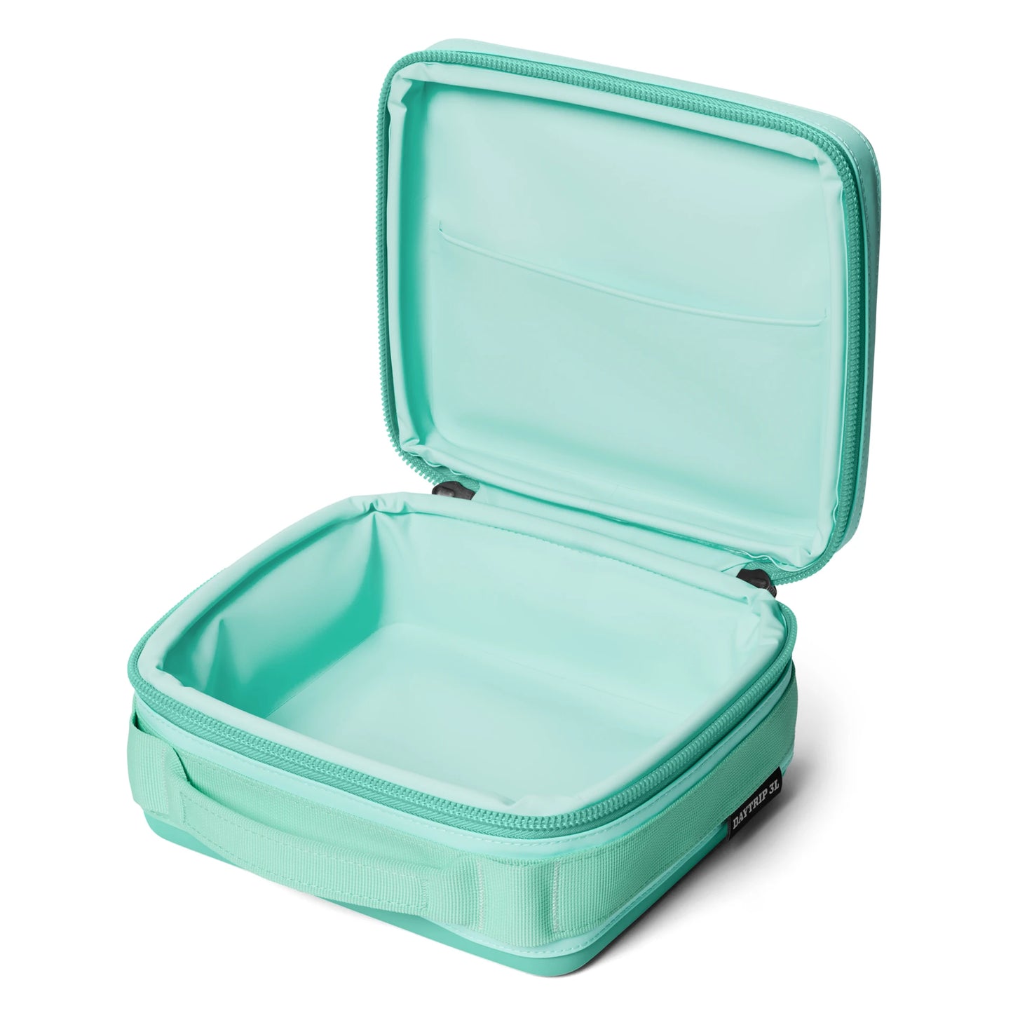 3L Lunch Box - US 9247