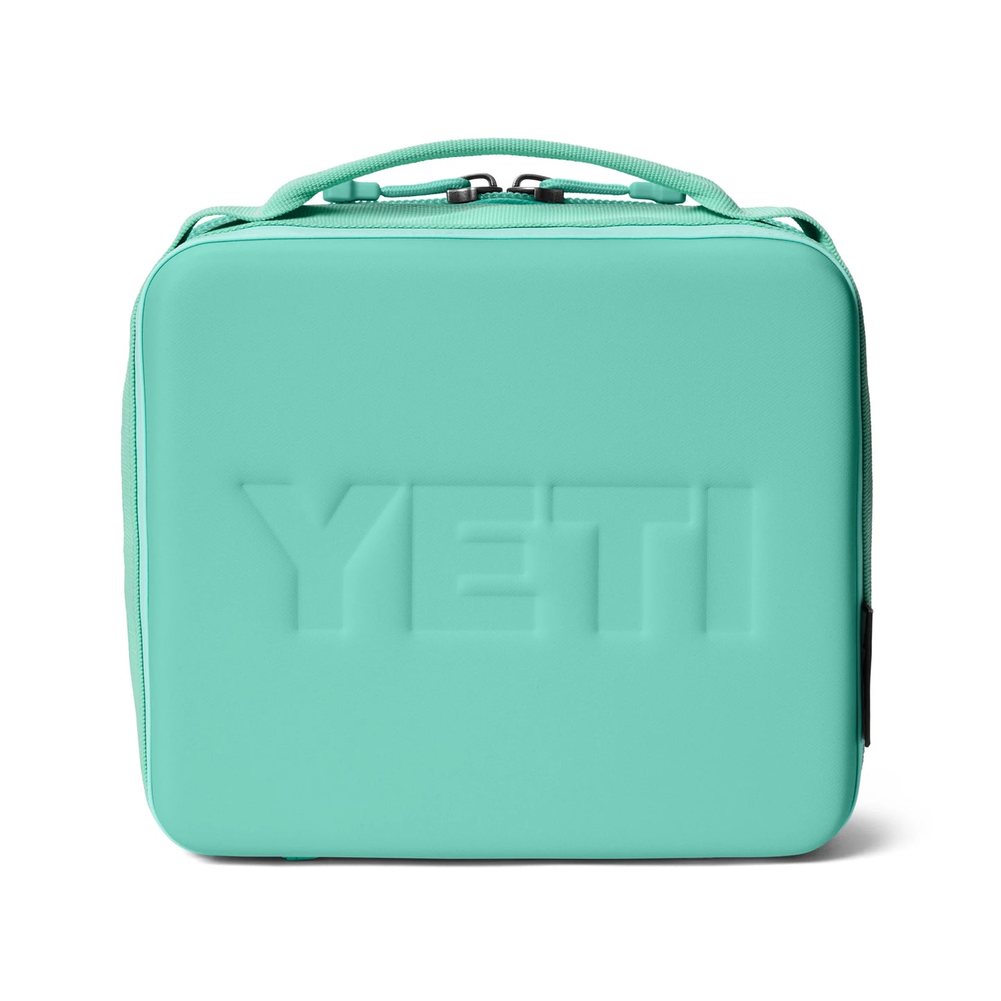 3L Lunch Box - US 9247