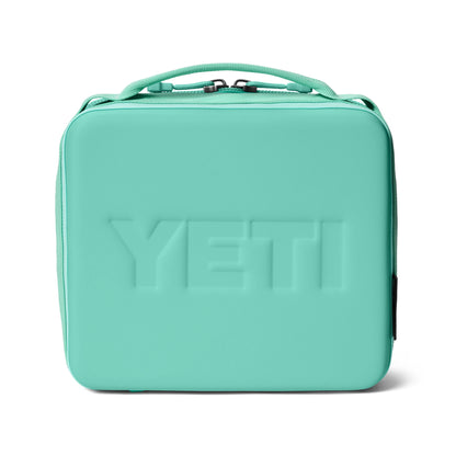 3L Lunch Box - US 9247