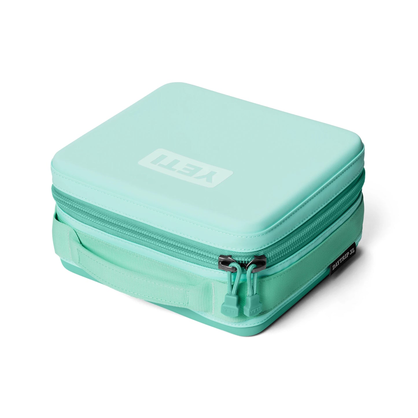 3L Lunch Box - US 9247