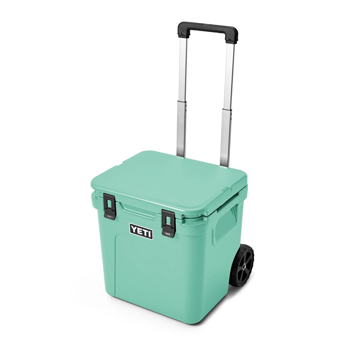 48 Wheeled Cooler - US 3288