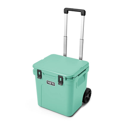 48 Wheeled Cooler - US 3288