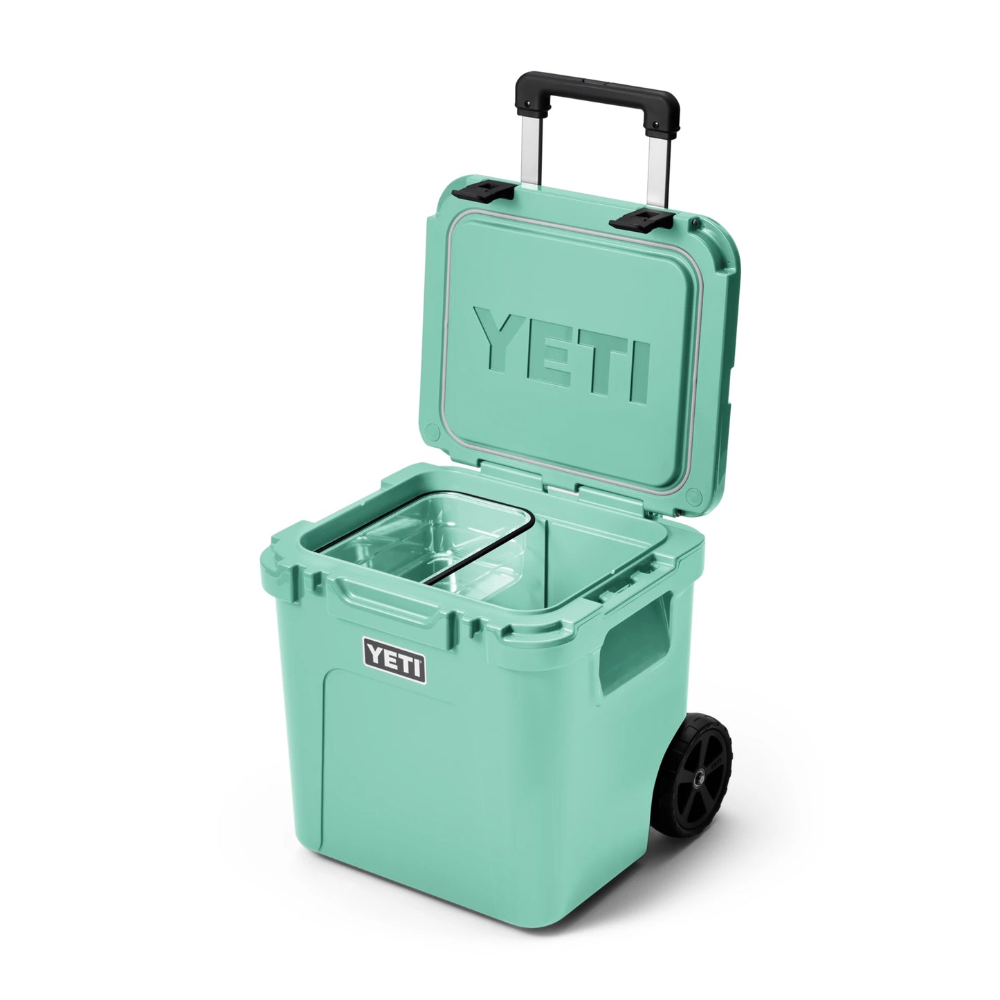 48 Wheeled Cooler - US 3288