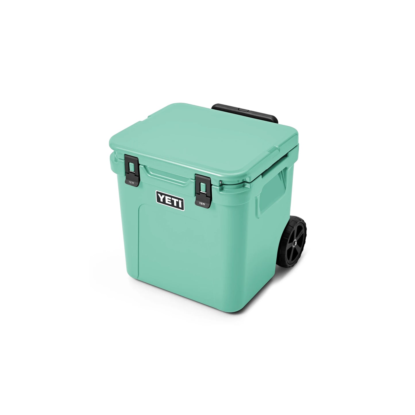 48 Wheeled Cooler - US 3288