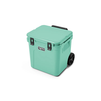 48 Wheeled Cooler - US 3288