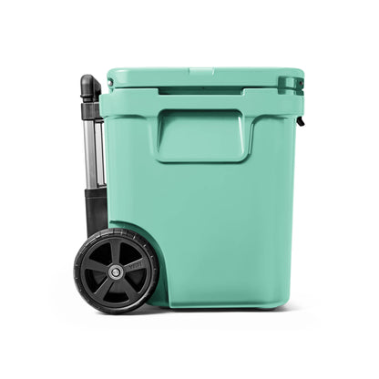 48 Wheeled Cooler - US 3288
