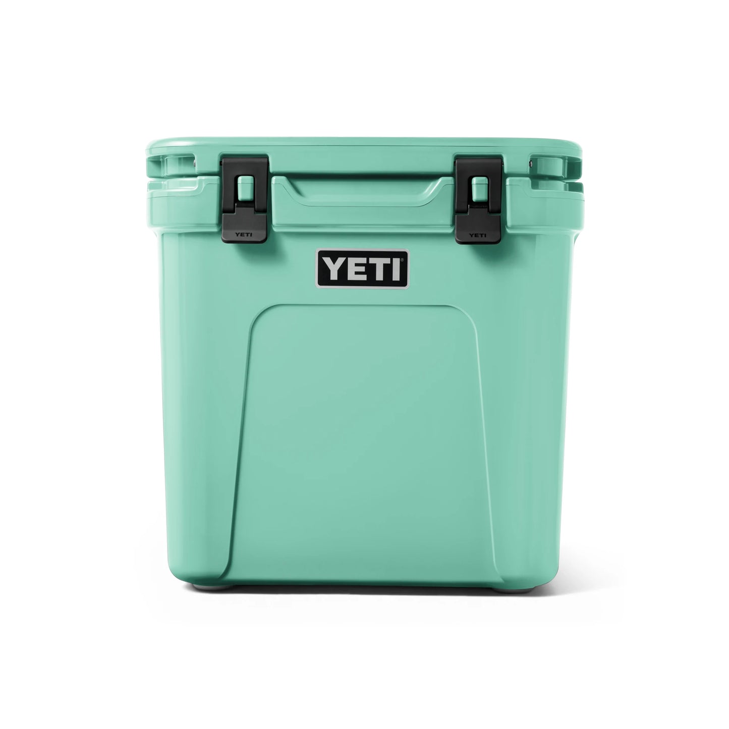 48 Wheeled Cooler - US 3288