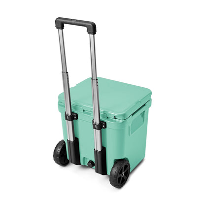 48 Wheeled Cooler - US 3288