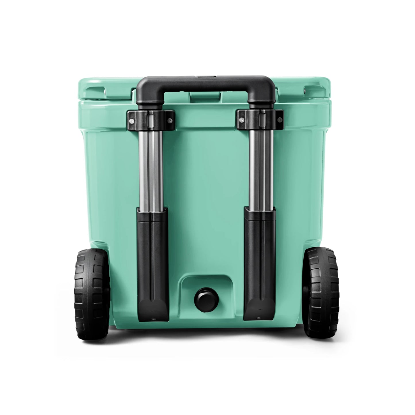 48 Wheeled Cooler - US 3288