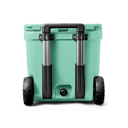 48 Wheeled Cooler - US 3288