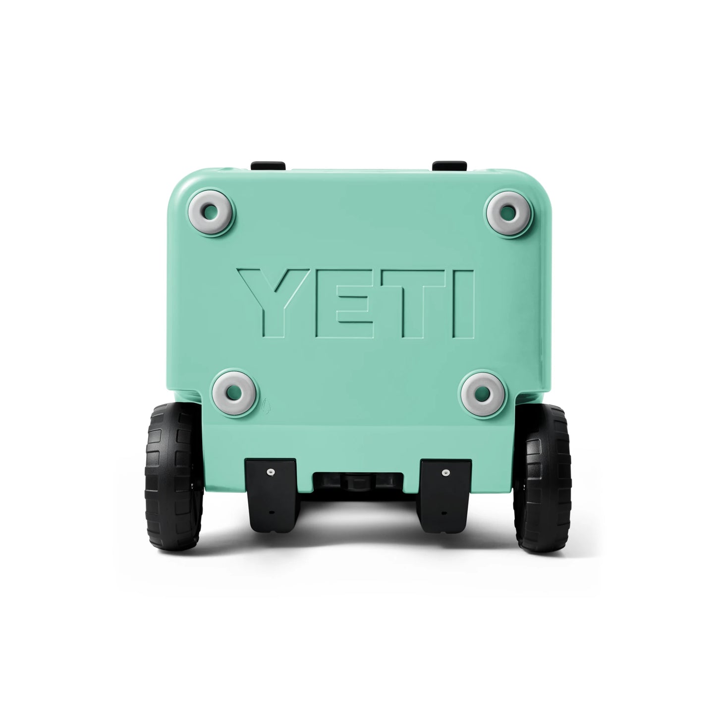 48 Wheeled Cooler - US 3288