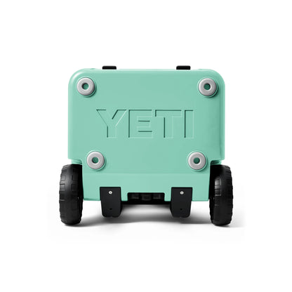 48 Wheeled Cooler - US 3288