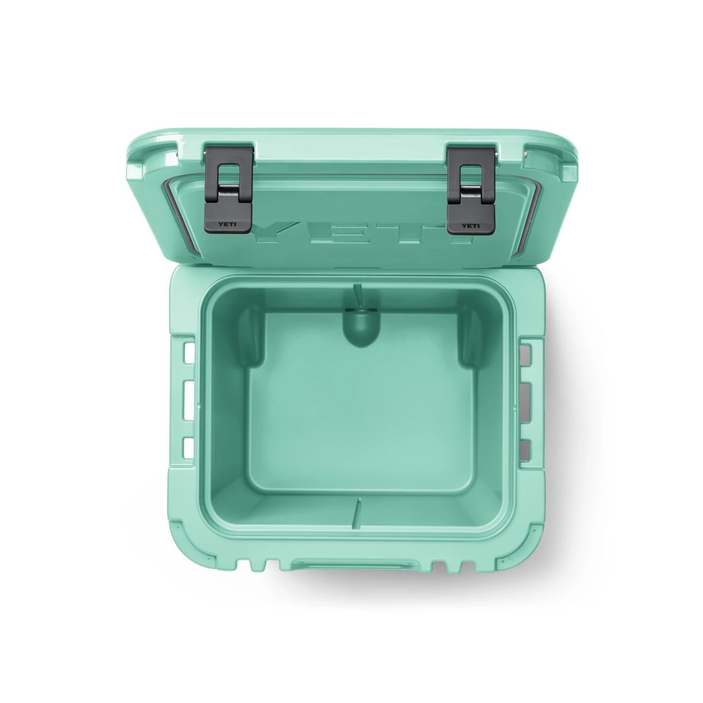 48 Wheeled Cooler - US 3288