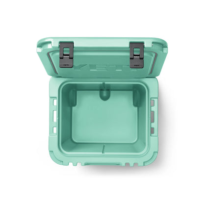 48 Wheeled Cooler - US 3288