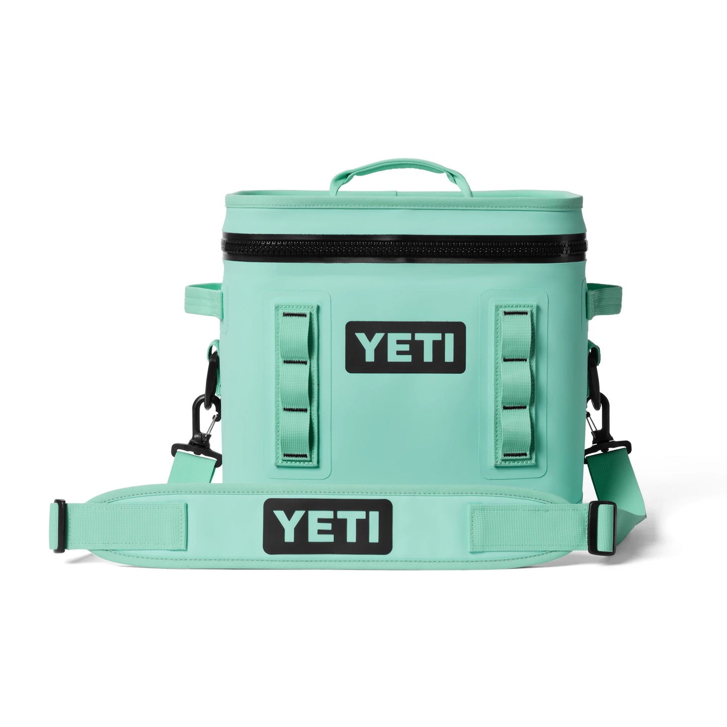 12 Soft Cooler - US 5262