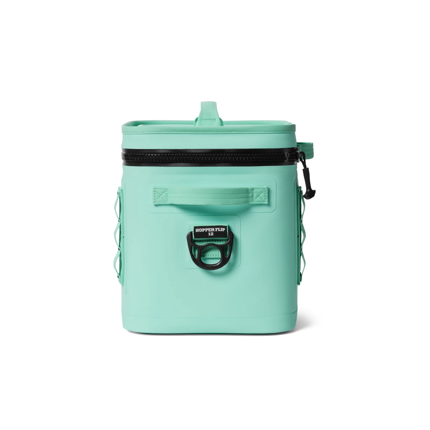 12 Soft Cooler - US 5262