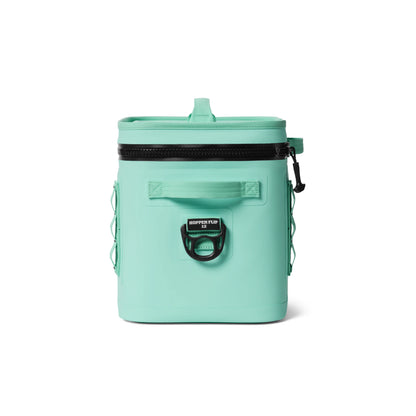 12 Soft Cooler - US 5262