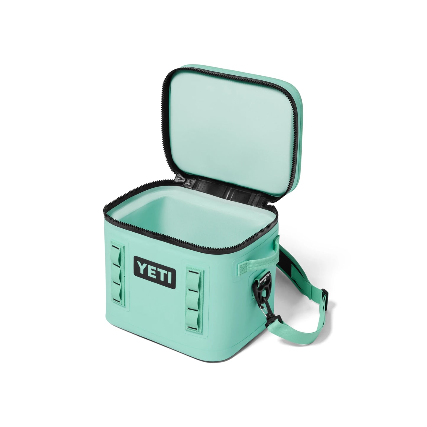 12 Soft Cooler - US 5262