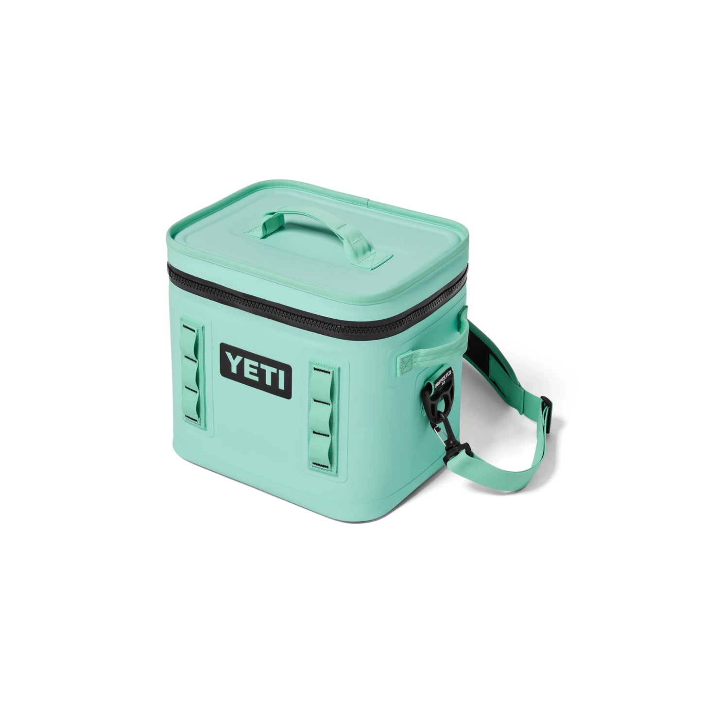 12 Soft Cooler - US 5262