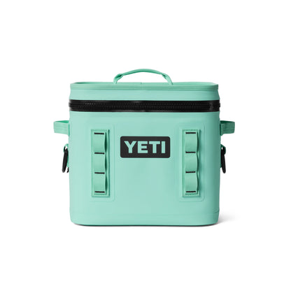 12 Soft Cooler - US 5262