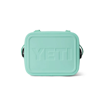 12 Soft Cooler - US 5262