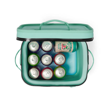 12 Soft Cooler - US 5262