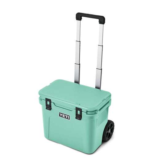 32 Wheeled Cooler - US 1610