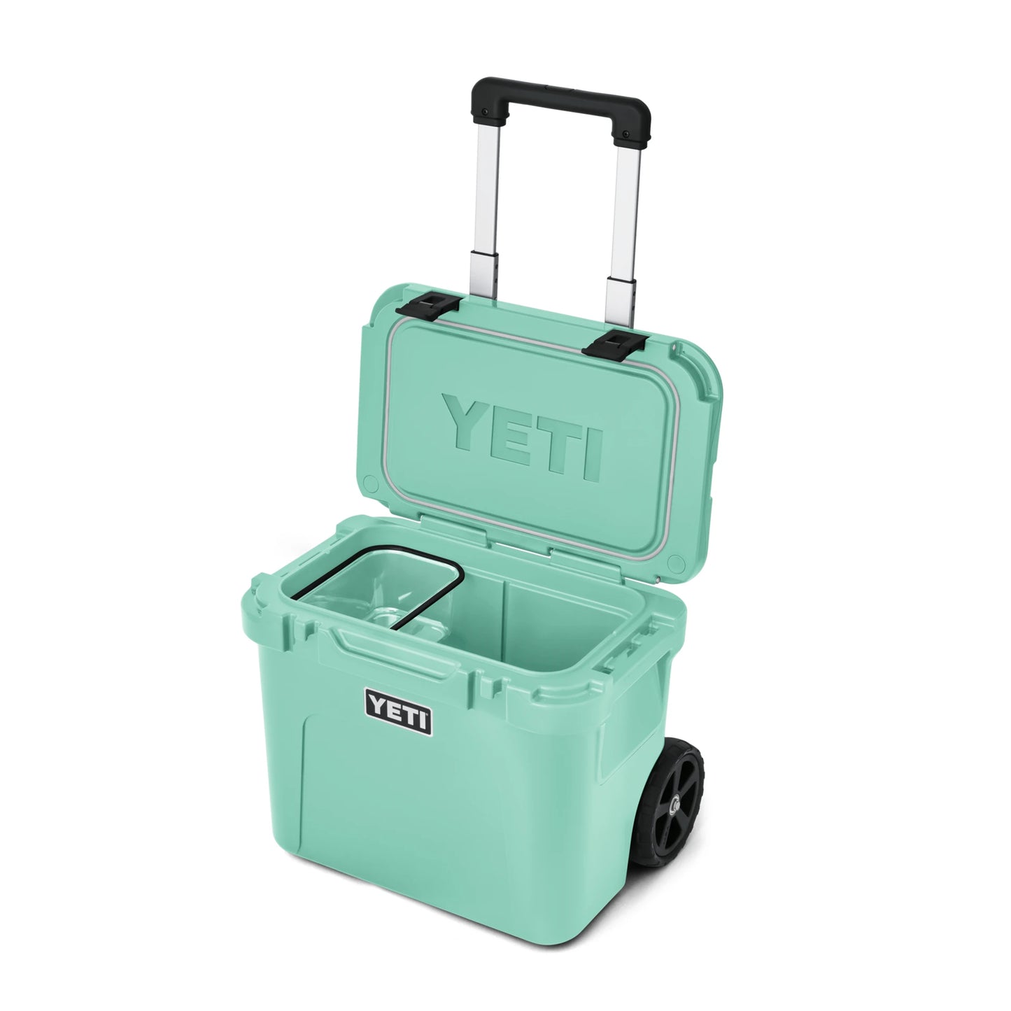 32 Wheeled Cooler - US 1610